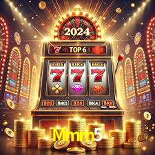 Mmm5: A Experiência de Casino com Jogos de Mesa ao Vivo