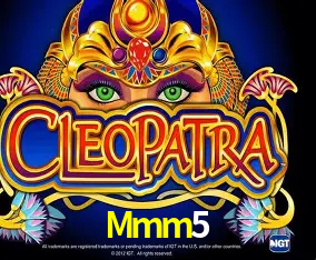 Mmm5