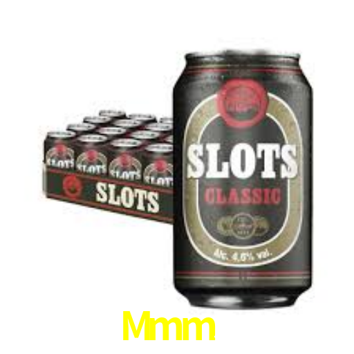Mmm5,Mmm5.Com