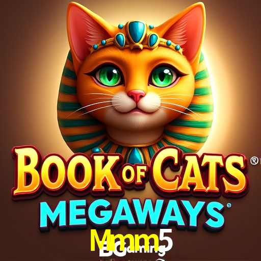 Sinta a adrenalina dos jogos de cassino com Mmm5
