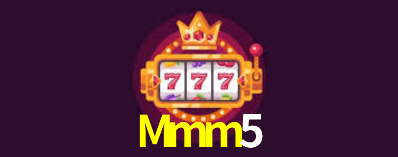 Mmm5.Com