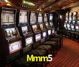 Mmm5,Mmm5.Com