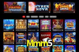 Mmm5,Mmm5.Com
