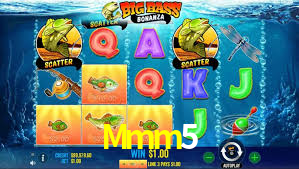 Mmm5 Bet