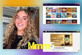 Mmm5 Bet