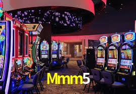 Mmm5