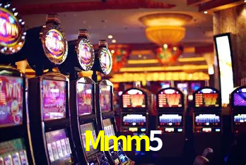 Mmm5 Bet
