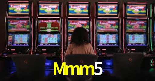 Mmm5