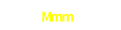Mmm5