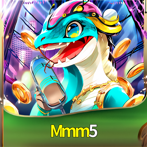 Mmm5